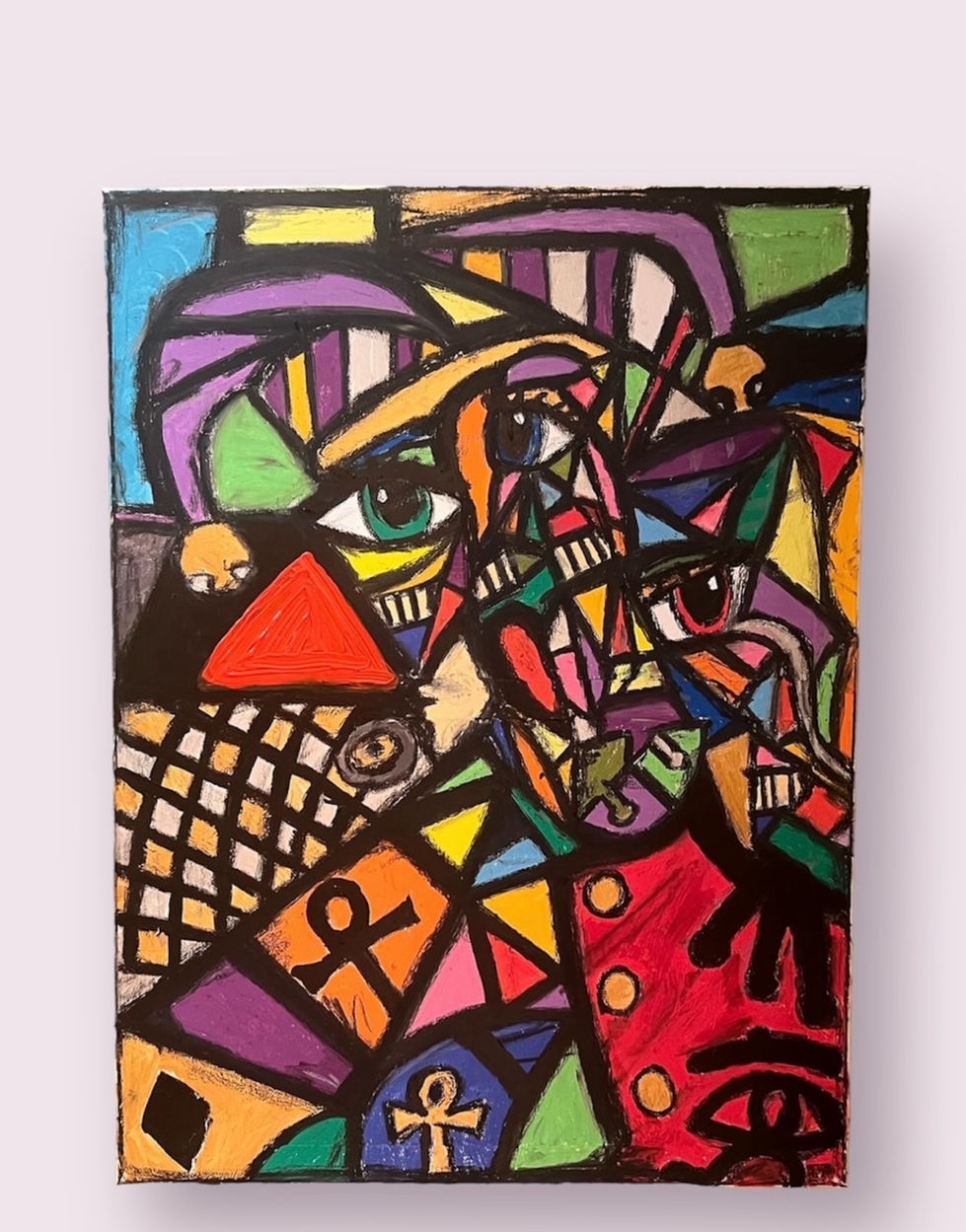 image1 (14)