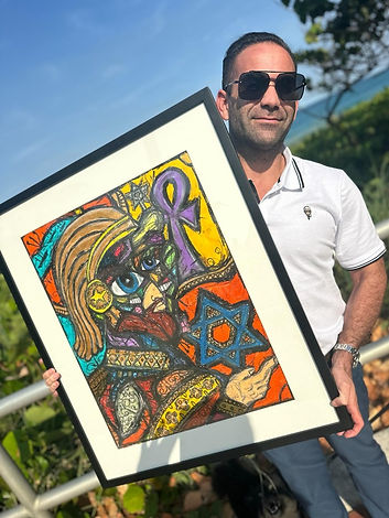 image1 (17)_edited.jpg