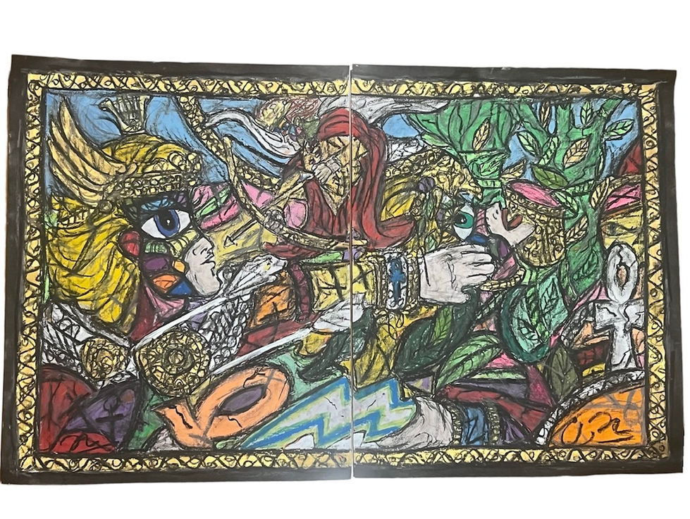 image2 (11)