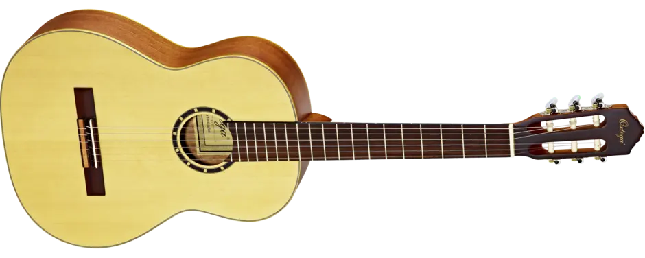 Gitarre_Ortega_R121_4_4_Quer.webp