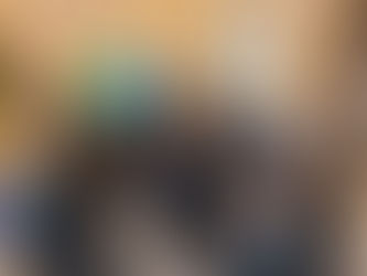 Evento formativo con WICONA e Domal: innovazione e sostenibilità in architettura