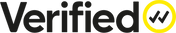 Verfied Logo