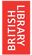 British Library Logo
