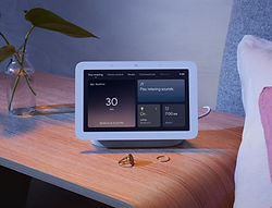 Google Nest Hub.jpeg