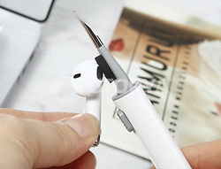 FAIRPLAY Kit de Nettoyage TWS 1.jpg