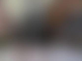 O mal sagrado de Dostoiévski