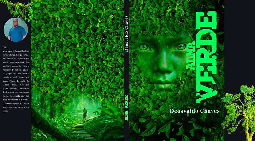 Capa completa Alma Verde.jpg