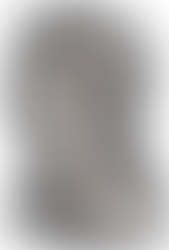 501 grandes escritores - Você sabia quem estava na lista dos mais vendidos a 1.000 anos atrás?!