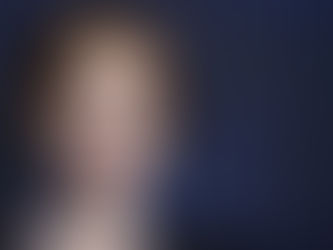 Como 9 grandes autores quase falharam e por que você não deve jogar a toalha.