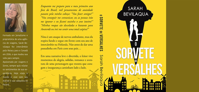 CAPA ABERTA SORVETE DE VERSALHES.jpg