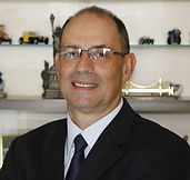 luiz antonio pigozzo.jpg