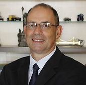 luiz antonio pigozzo.jpg