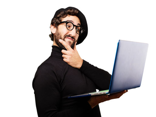 Como vender seu livro pela internet:
Estratégias Simples e Profissionais.