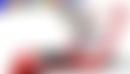 A Verdade sobre o Mercado Editorial -autores que encontraram o sucesso!