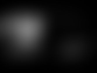 Erros de escrita mais comuns: não afogue seu leitor nas explicações