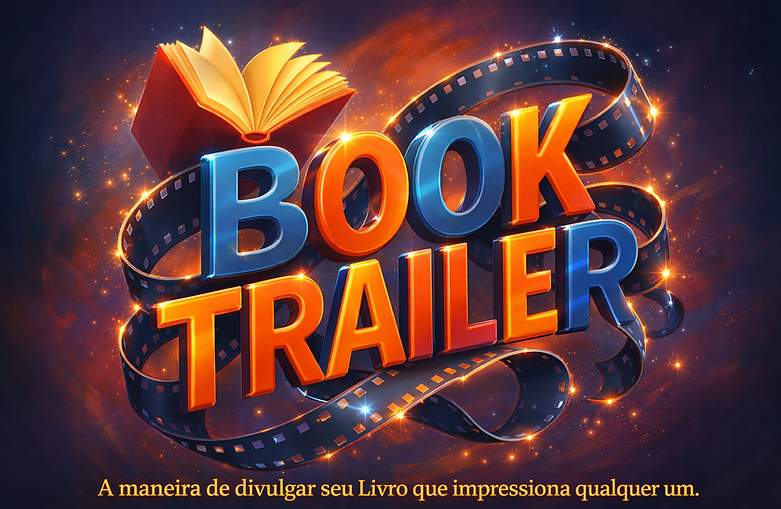 BOOKTRAILER FACHADA.png