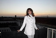 LUZ EM 2009 COIMBRA.jpg