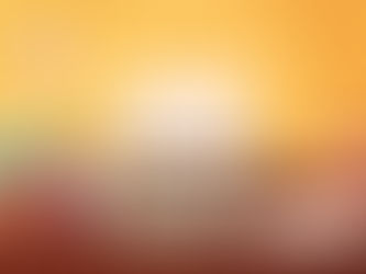 Como estruturar seu romance: insigths para não se perder no processo