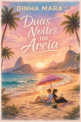 Capa Duas Noites na Areia.png