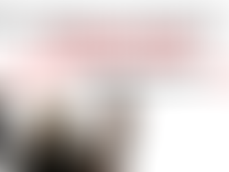 Personagens mais legais da Literatura: 40 maiores personagens de livros