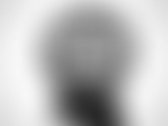 Você deseja ser um best-seller? - 10 autores gringos independentes pra te inspirar!