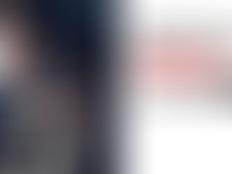 ESCRITA CRIATIVA: Você sente que está de camisas de forças diante sua história?