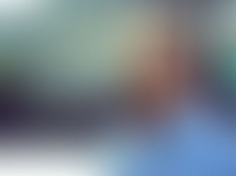 Um livro de muitas páginas para se ler até o fim