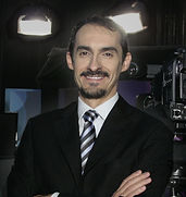 Tom Coelho -.JPG