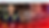 Fast Website.png