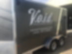 V.O.I.D.