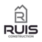 RUIS CONSTRUCTION