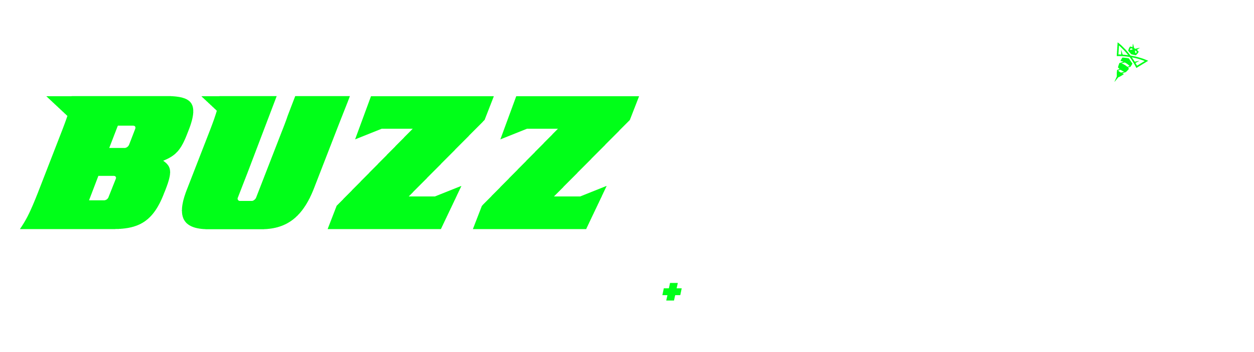 BuzzThreads_logo_FINAL_white.png