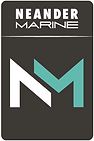 Neander-Marine_Identifier_web.png