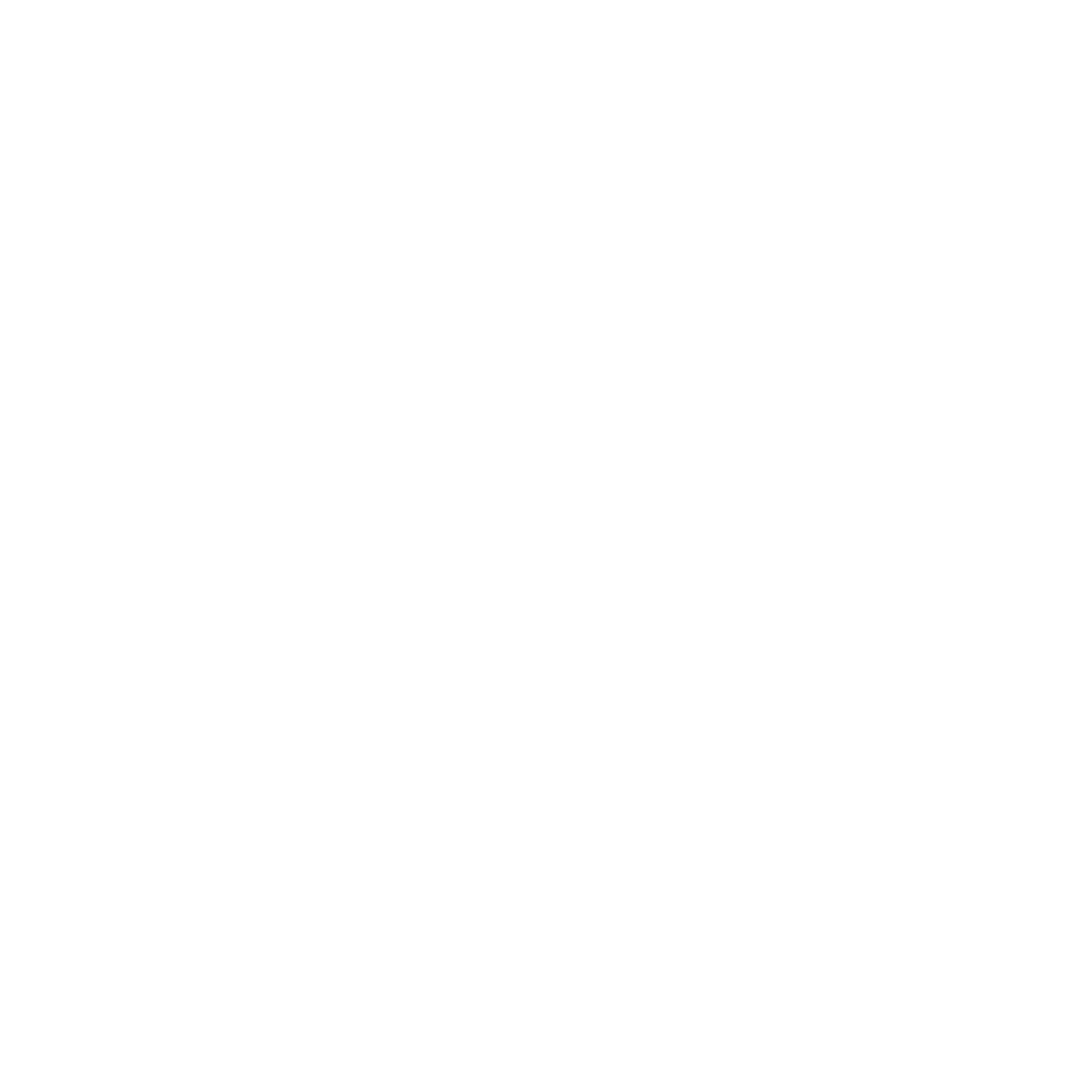 bennie-gezicht.gif