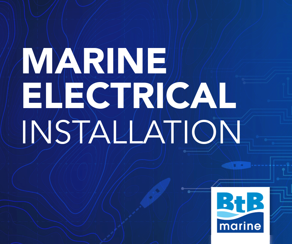 BtB-Marine_SM_Electrical.gif