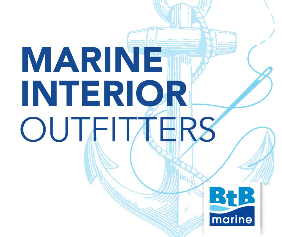 BtB-Marine_SM_Outfitters.gif