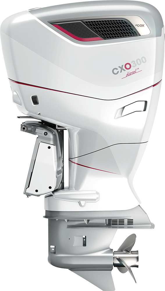 Cox-#00Hp-Diesel-Outboard-white.gif