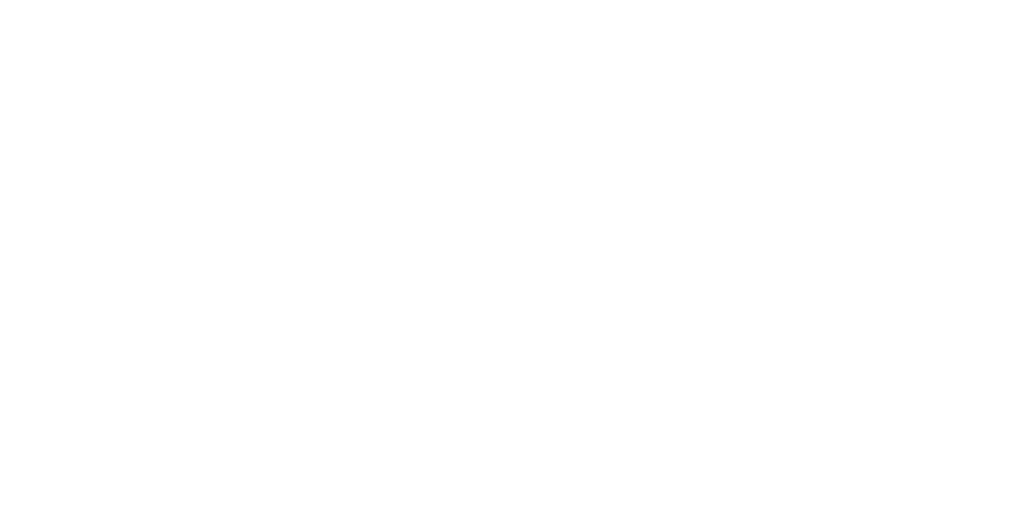 AH-KOFFIE.gif
