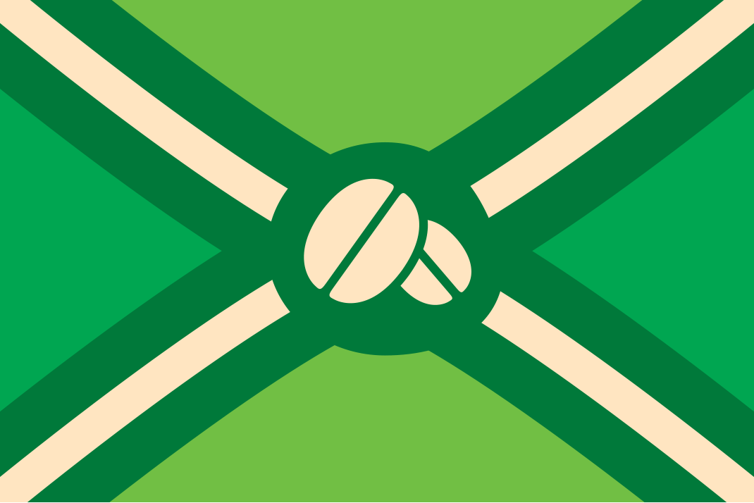 AHvlag_bonen.gif