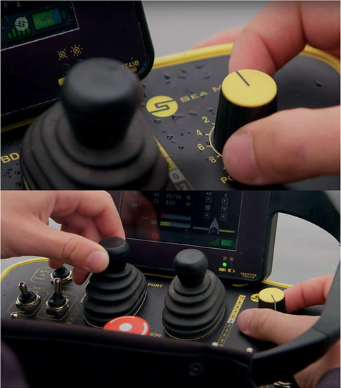 SM-200_web.jpg