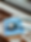 IMG_6609_edited.png
