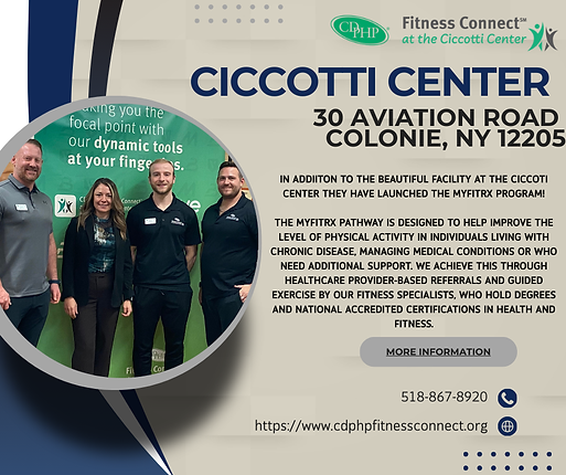 Cicotti Center (2).png