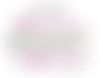 Full, Fed, and Still Fatigued: The 3pm Crash. 