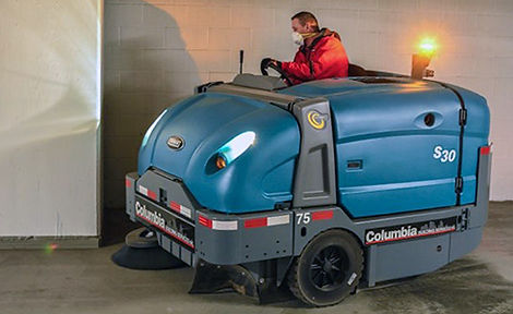 parking-ramp-lot-sweeping.jpg