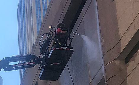 commercial-pressure-washing.jpg