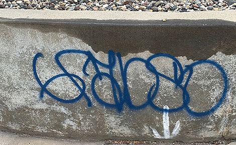 commercial-graffiti-removal.jpg