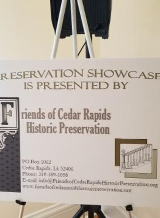 showcase 2019 pic10.jpg