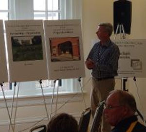 showcase 2019 pic8.jpg