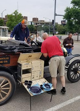 showcase 2019 pic2.jpg