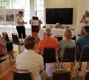 showcase 2019 pic7.jpg